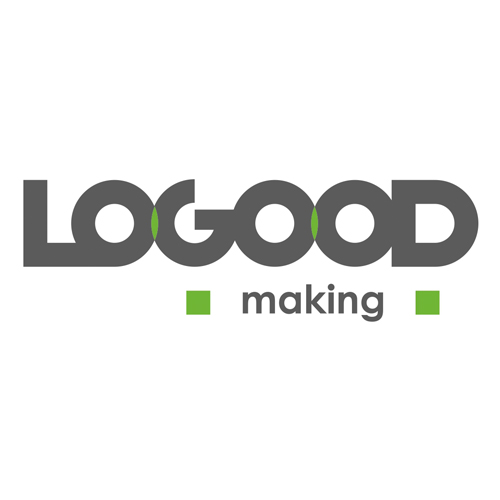 Logood - 